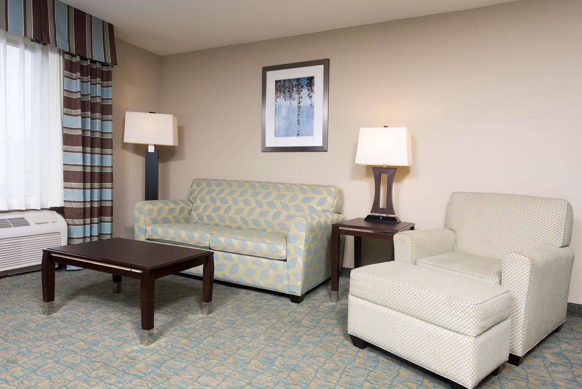 Hampton Inn & Suites Crawfordsville Exterior foto